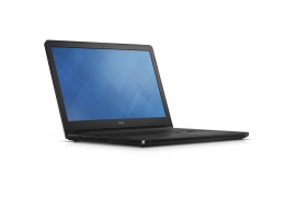 Dell Inspiron 15 (5559) 15.6