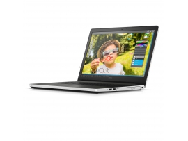 Dell Inspiron 15 (5559) 15.6