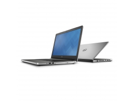 Dell Inspiron 15 (5559) 15.6