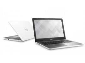 Dell Inspiron 15 (5567) 15.6