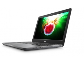 Dell Inspiron 15 (5567) 15.6