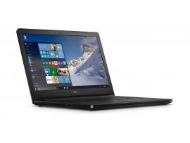 Dell Inspiron 15 (5567) 15.6