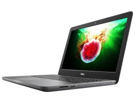 Dell Inspiron 15 (5567) 15.6