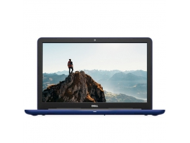 Dell Inspiron 15 (5567) 15.6