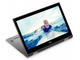Dell Inspiron 15 (5578) 15.6