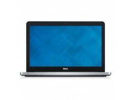 Dell Inspiron 15 (7537) nešiojamas kompiuteris