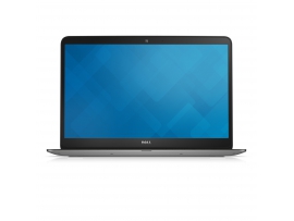 Dell Inspiron 15 (7548) 15.6