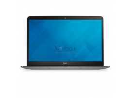 Dell Inspiron 15 (7548) nešiojamas kompiuteris