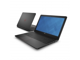 Dell Inspiron 15 (7559) 15.6