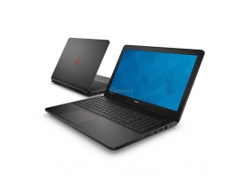 Dell Inspiron 15 (7559) 15.6