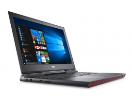 Dell Inspiron 15 (7566) 15.6