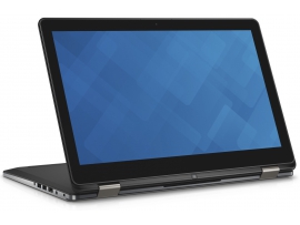 Dell Inspiron 15 (7568) 15.6