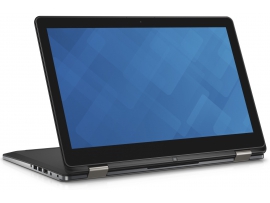 Dell Inspiron 15 (7568) 15.6