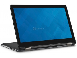 Dell Inspiron 15 (7568) 15.6