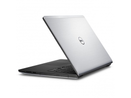 Dell Inspiron 17 (5748) nešiojamas kompiuteris