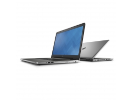 Dell Inspiron 17 (5758) 17.3