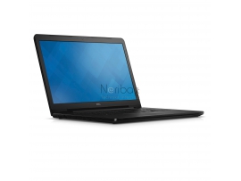 Dell Inspiron 17 (5758) nešiojamas kompiuteris