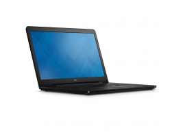 Dell Inspiron 17 (5758) nešiojamas kompiuteris