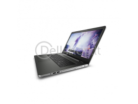 Dell Inspiron 17 (5759) 17.3