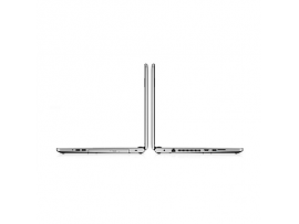 Dell Inspiron 17 (5759) 17.3