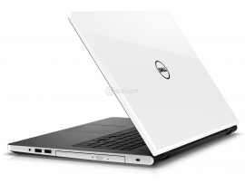 Dell Inspiron 17 (5759) 17.3