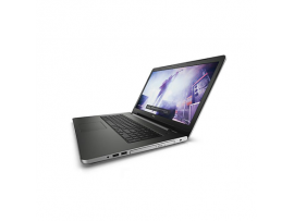 Dell Inspiron 17 (5759) 17.3