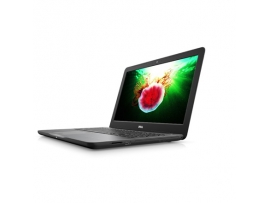 Dell Inspiron 17 (5767) 17.3