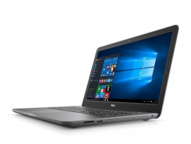 Dell Inspiron 17 (5767) 17.3