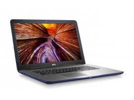 Dell Inspiron 17 (5767) 17.3