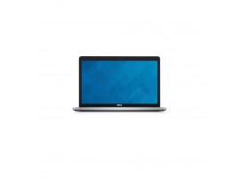 Dell Inspiron 17 (7746) nešiojamas kompiuteris