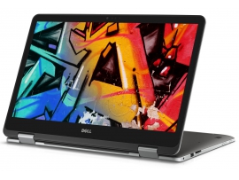 Dell Inspiron 17 (7778) 17.3