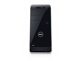 Dell Inspiron 3847 stalinis kompiuteris