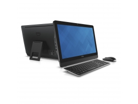 Dell Inspiron One 20 (3052) 