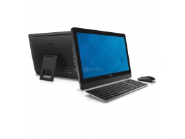 Dell Inspiron One 20 (3052) 