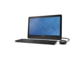 Dell Inspiron One 20 (3059) 