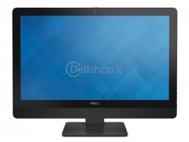 Dell Inspiron One 23 (5348) 