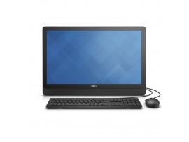 Dell Inspiron One 24 (3459) 