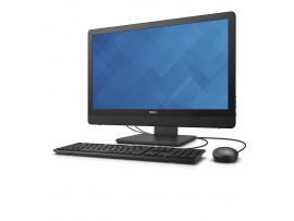 Dell Inspiron One 24 (5459) 