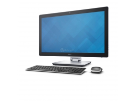 Dell Inspiron One 24 (7459) 