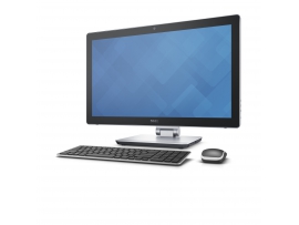 Dell Inspiron One 24 (7459) 