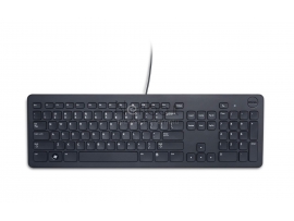 Dell KB113 klaviatūra