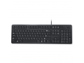 Dell KB212-B klaviatūra