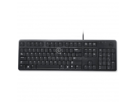 Dell KB212-B klaviatūra