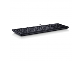 Dell KB212-B klaviatūra