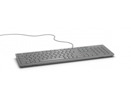 Dell KB216 klaviatūra