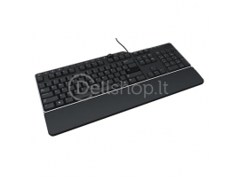Dell KB522 klaviatūra
