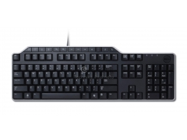 Dell KB522 klaviatūra