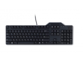 Dell KB813 klaviatūra