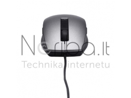 Dell Laser Scroll pelė