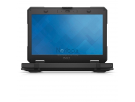 Dell Latitude 14 Rugged (5404) nešiojamas kompiuteris